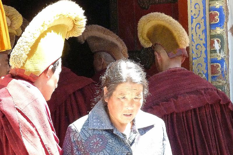 xiahe-labrang-monastery25.jpg