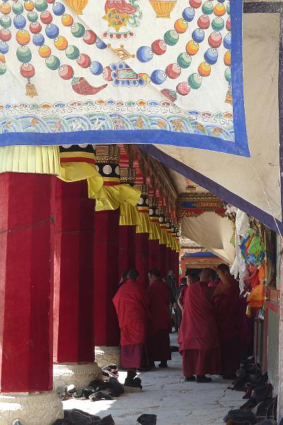 xiahe-labrang-monastery27.jpg