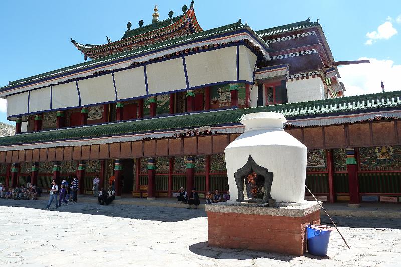 xiahe-labrang-monastery29.jpg