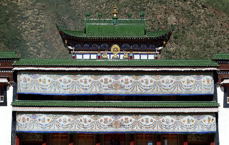 xiahe-labrang-monastery3.jpg