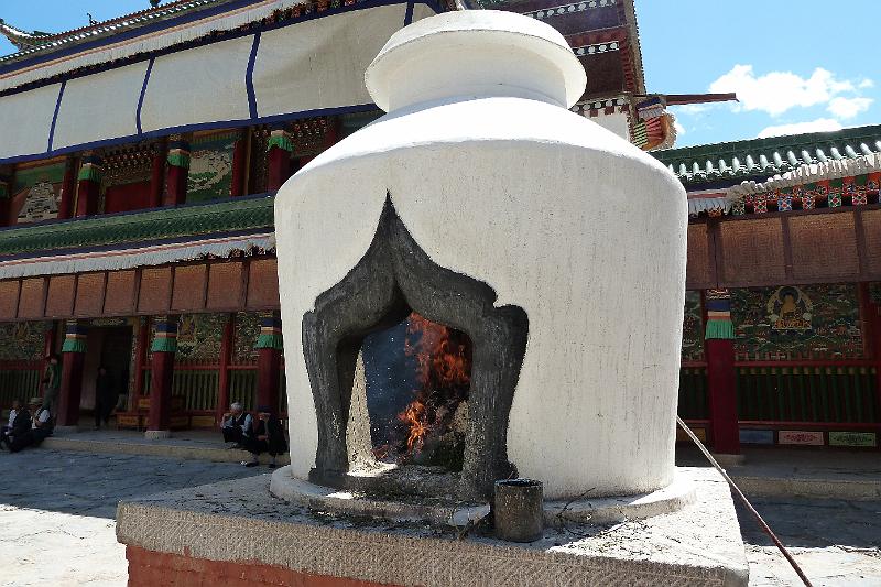 xiahe-labrang-monastery30.jpg