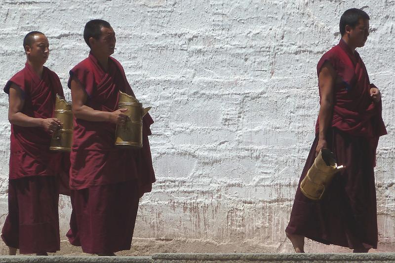 xiahe-labrang-monastery32.jpg