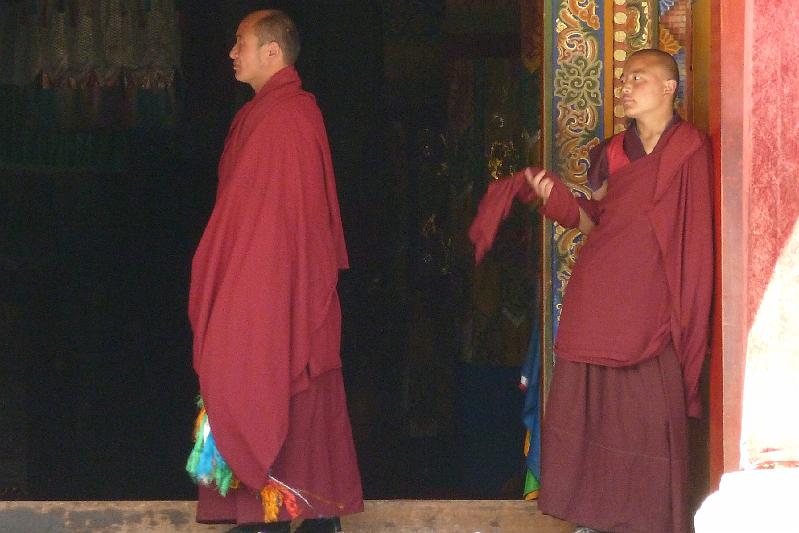 xiahe-labrang-monastery33.jpg