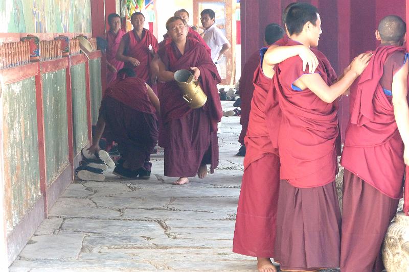 xiahe-labrang-monastery34.jpg