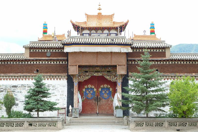 xiahe-labrang-monastery36.jpg