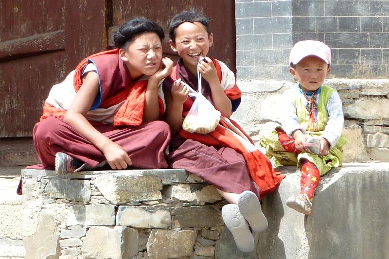 xiahe-labrang-monastery38.jpg