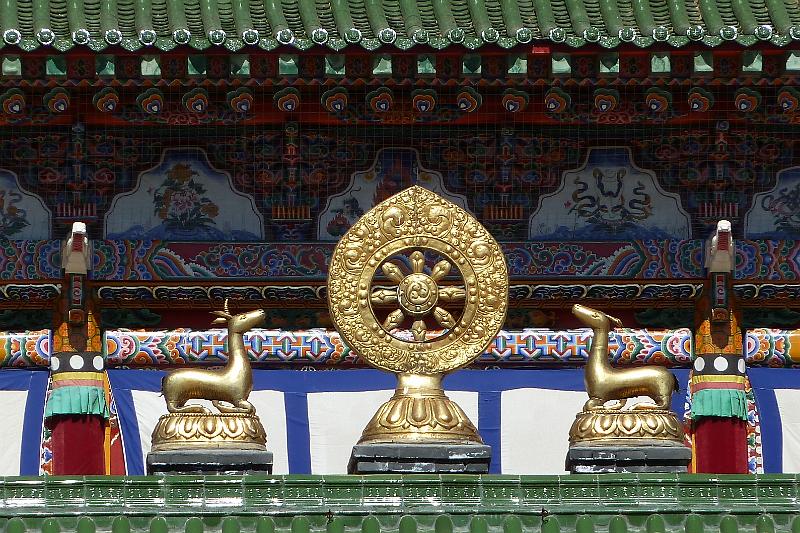 xiahe-labrang-monastery4.jpg