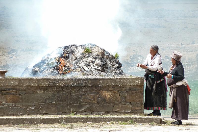 xiahe-labrang-monastery40.jpg