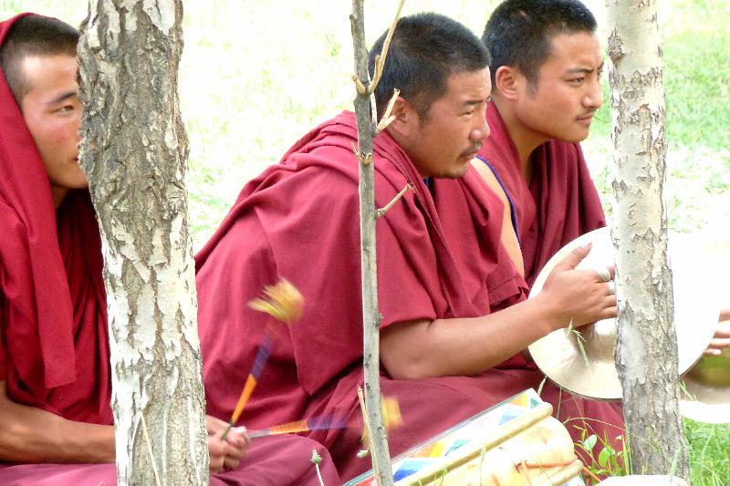 xiahe-labrang-monastery42.jpg