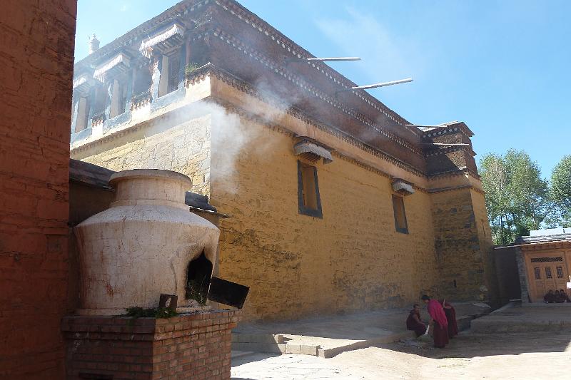 xiahe-labrang-monastery6.jpg