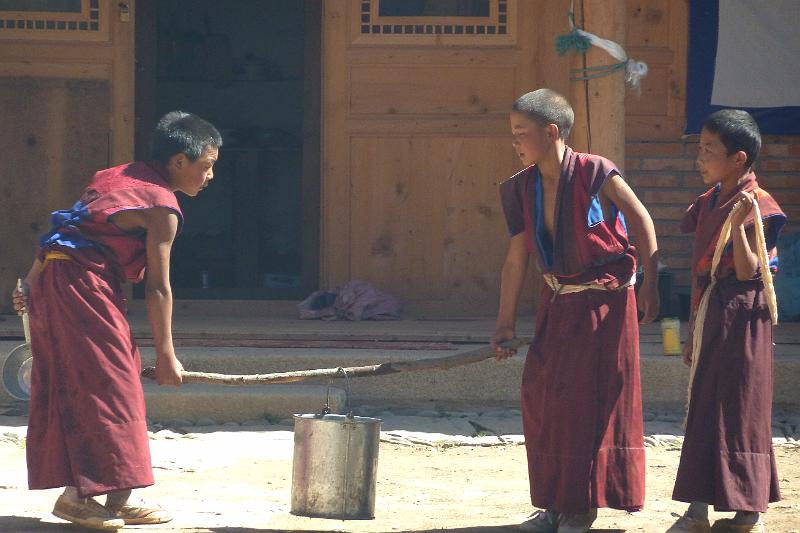 xiahe-labrang-monastery8.jpg