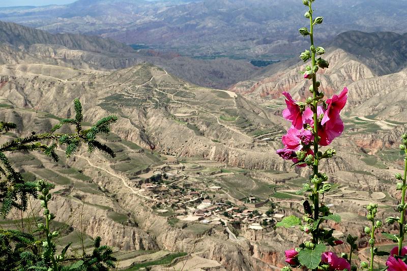 xiahe-van-lanzhou-naar-xiahe4.jpg