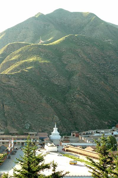 xiahe17.jpg