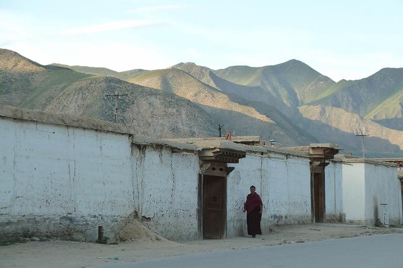 xiahe20.jpg