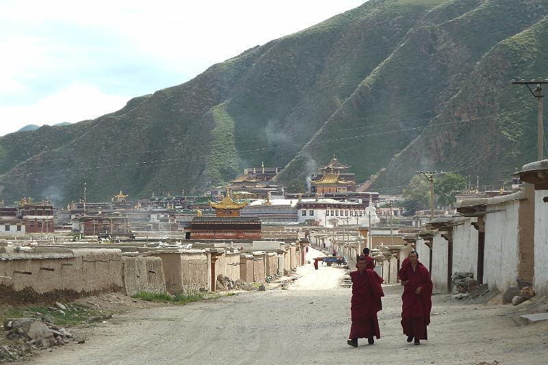 xiahe7.jpg