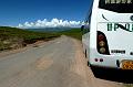 xiahe-grasslands10