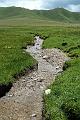 xiahe-grasslands30