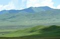 xiahe-grasslands48