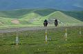 xiahe-grasslands55