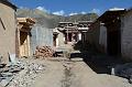 xiahe-labrang-monastery1