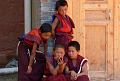 xiahe-labrang-monastery11