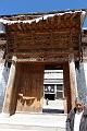 xiahe-labrang-monastery13