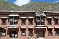 xiahe-labrang-monastery14