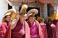 xiahe-labrang-monastery24