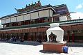 xiahe-labrang-monastery29