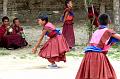 xiahe-labrang-monastery37