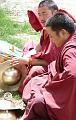 xiahe-labrang-monastery41