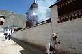 xiahe-labrang-monastery5