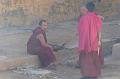 xiahe-labrang-monastery7