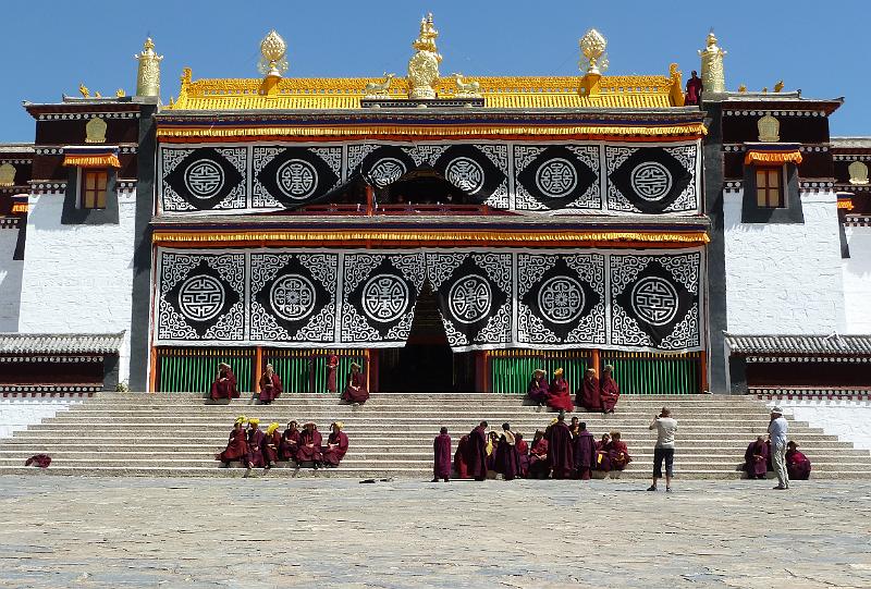 langmusi-van-Xiahe-naar-Langmusi13.jpg