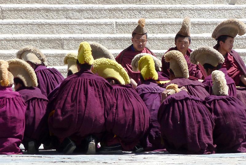 langmusi-van-Xiahe-naar-Langmusi14.jpg