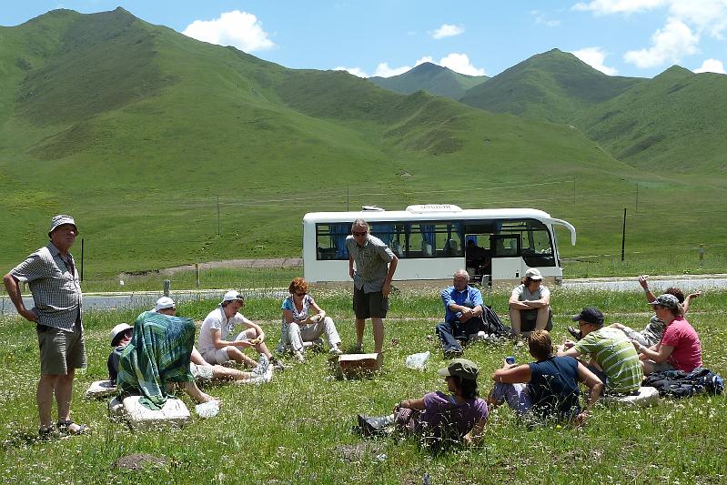 langmusi-van-Xiahe-naar-Langmusi15.jpg