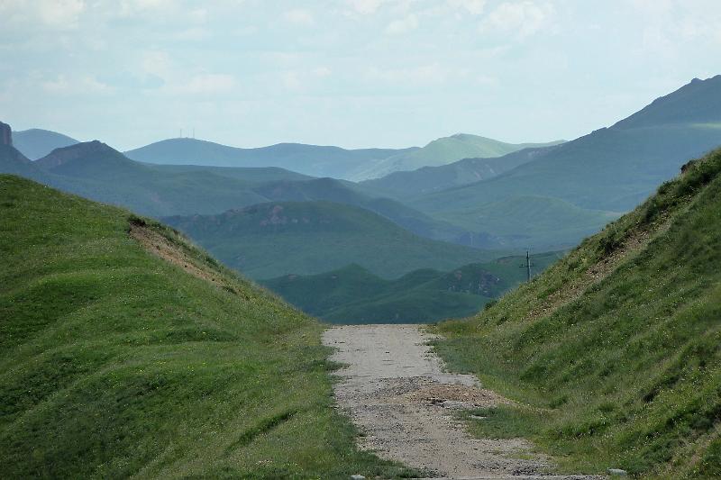 langmusi-van-Xiahe-naar-Langmusi18.jpg