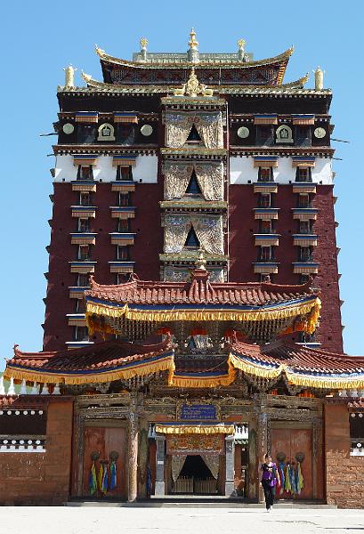 langmusi-van-Xiahe-naar-Langmusi2.jpg