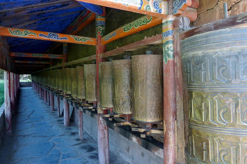 langmusi-van-Xiahe-naar-Langmusi6.jpg