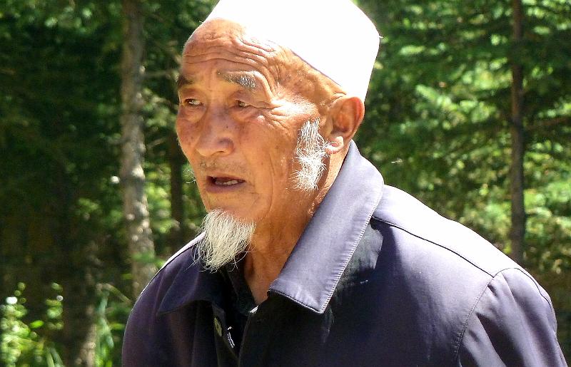 langmusi-van-Xiahe-naar-Langmusi9.jpg