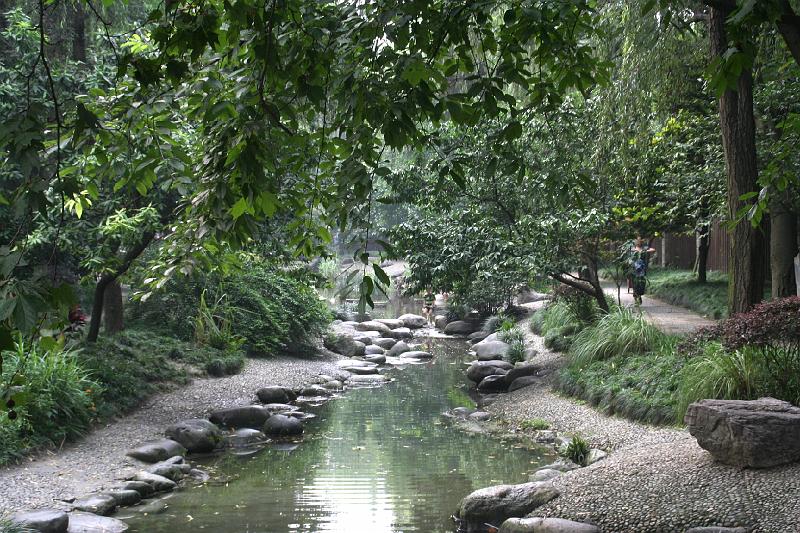 chengdu-peoples-park1.jpg