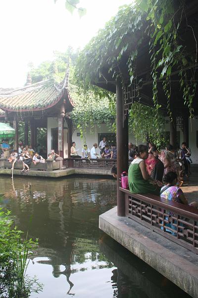 chengdu-peoples-park10.jpg