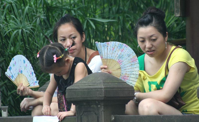 chengdu-peoples-park13.jpg