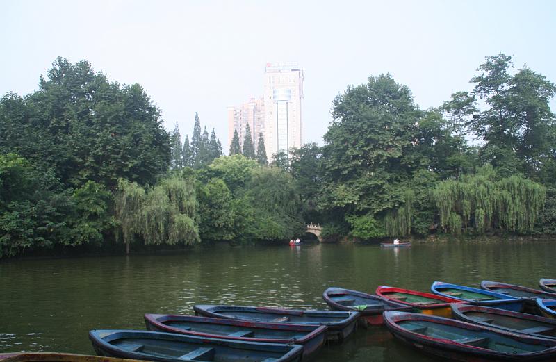 chengdu-peoples-park18.jpg