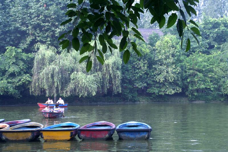 chengdu-peoples-park19.jpg