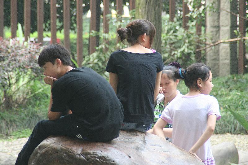 chengdu-peoples-park2.jpg