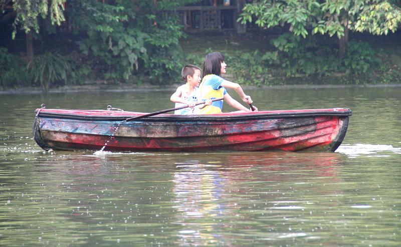 chengdu-peoples-park20.jpg