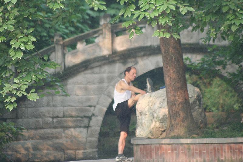 chengdu-peoples-park21.jpg