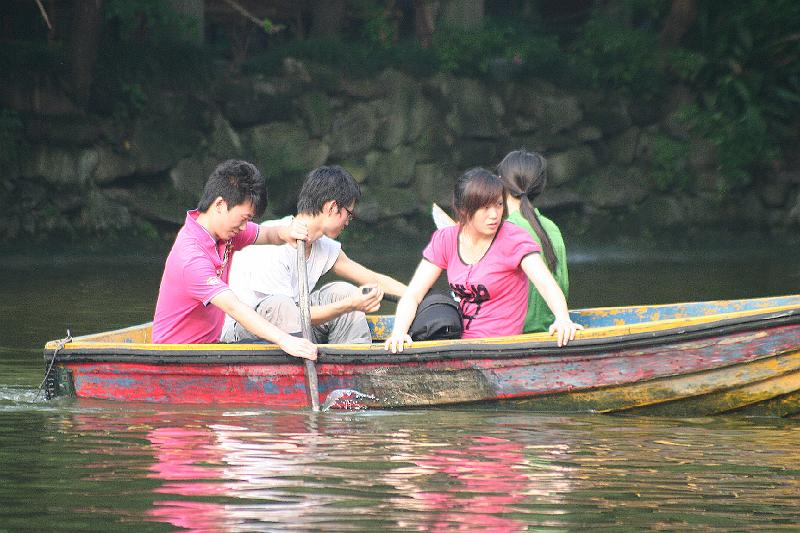 chengdu-peoples-park22.jpg