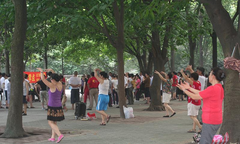 chengdu-peoples-park3.jpg